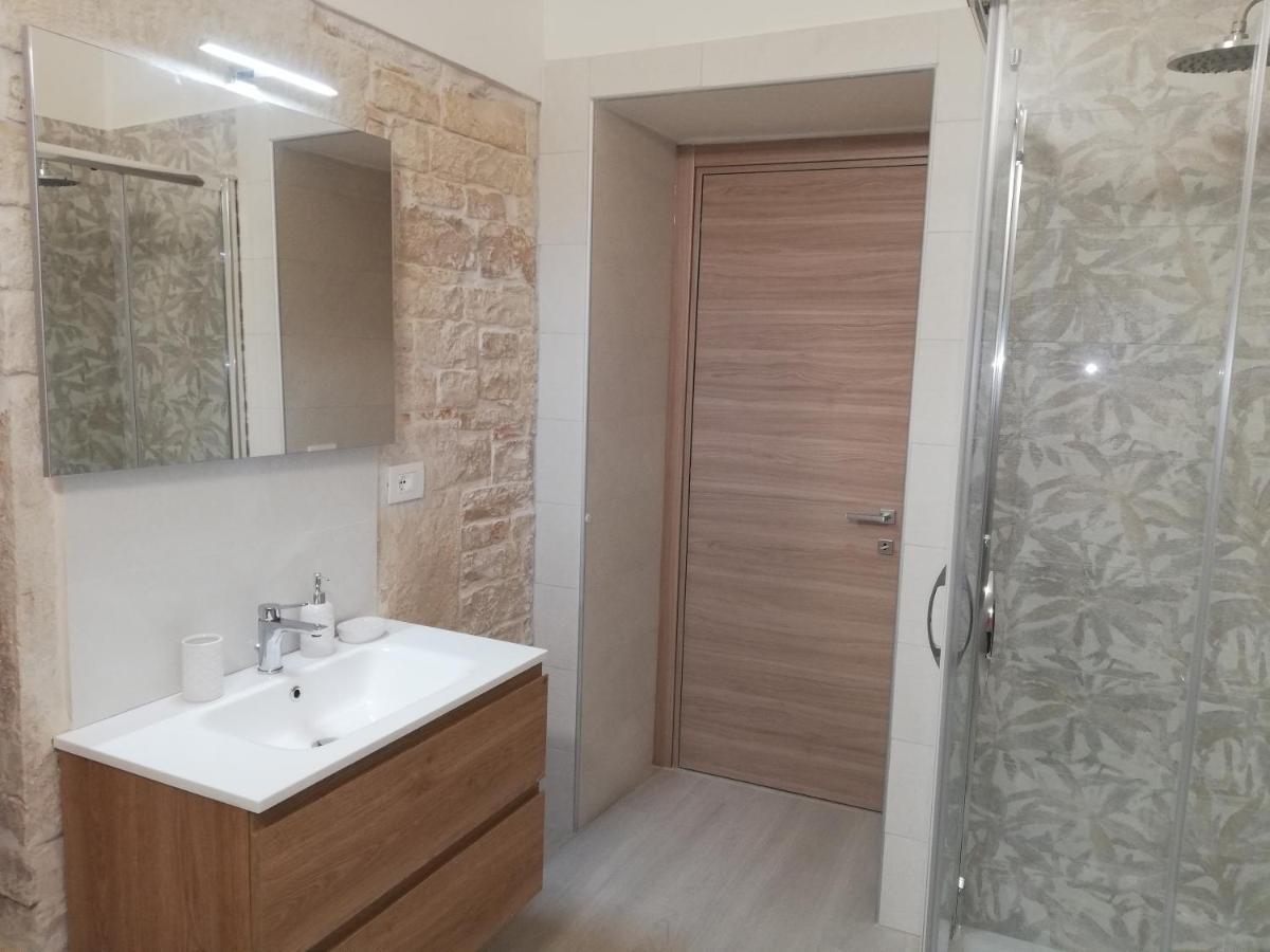 Le Gravinelle Hotel Ruvo di Puglia Exterior photo
