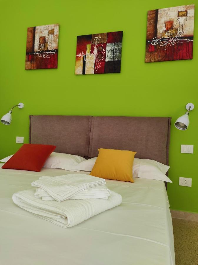 Le Gravinelle Hotel Ruvo di Puglia Exterior photo